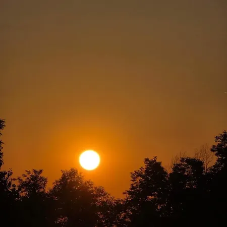 Proplanak * Ivanjica