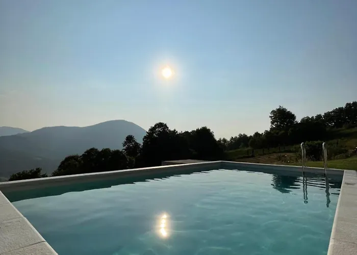 Proplanak 이바니차