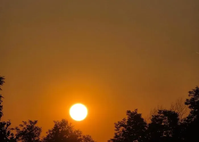 Proplanak * 이바니차